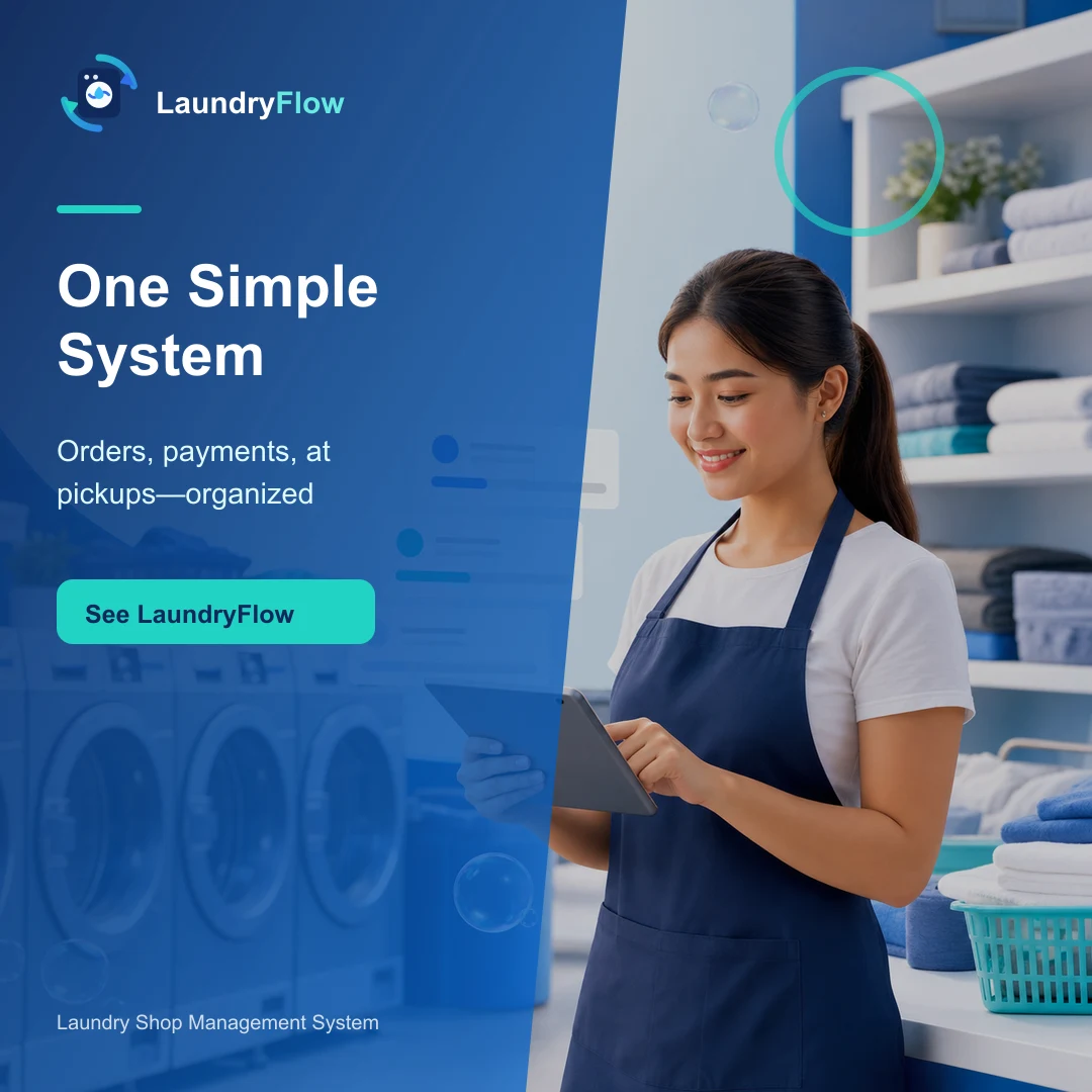 One Simple System